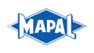 Mapal